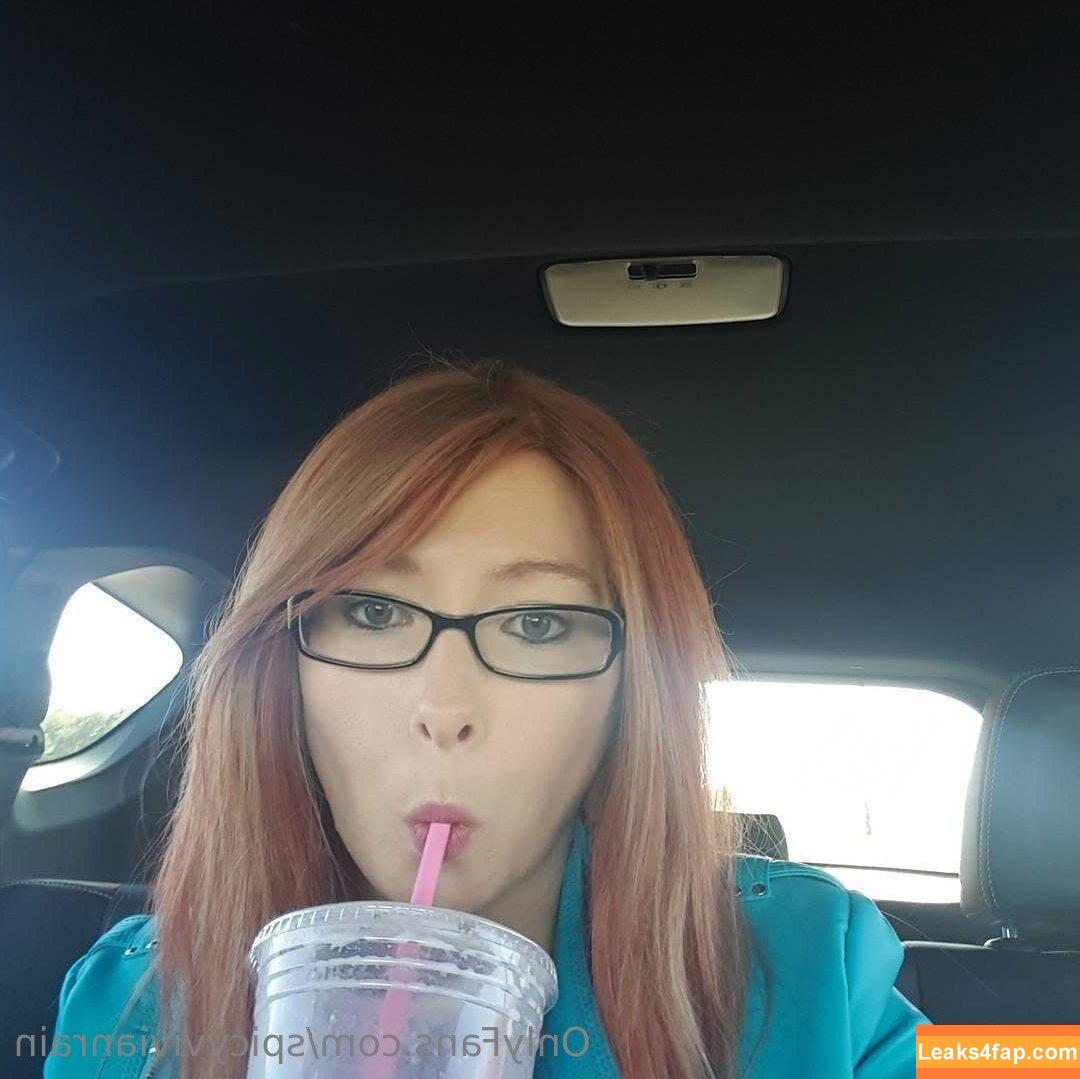 spicyvivianrain / miesey2wavy leaked photo photo #0080
