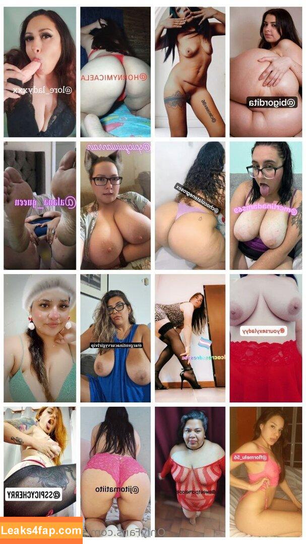 spicyvivianrain / miesey2wavy leaked photo photo #0084