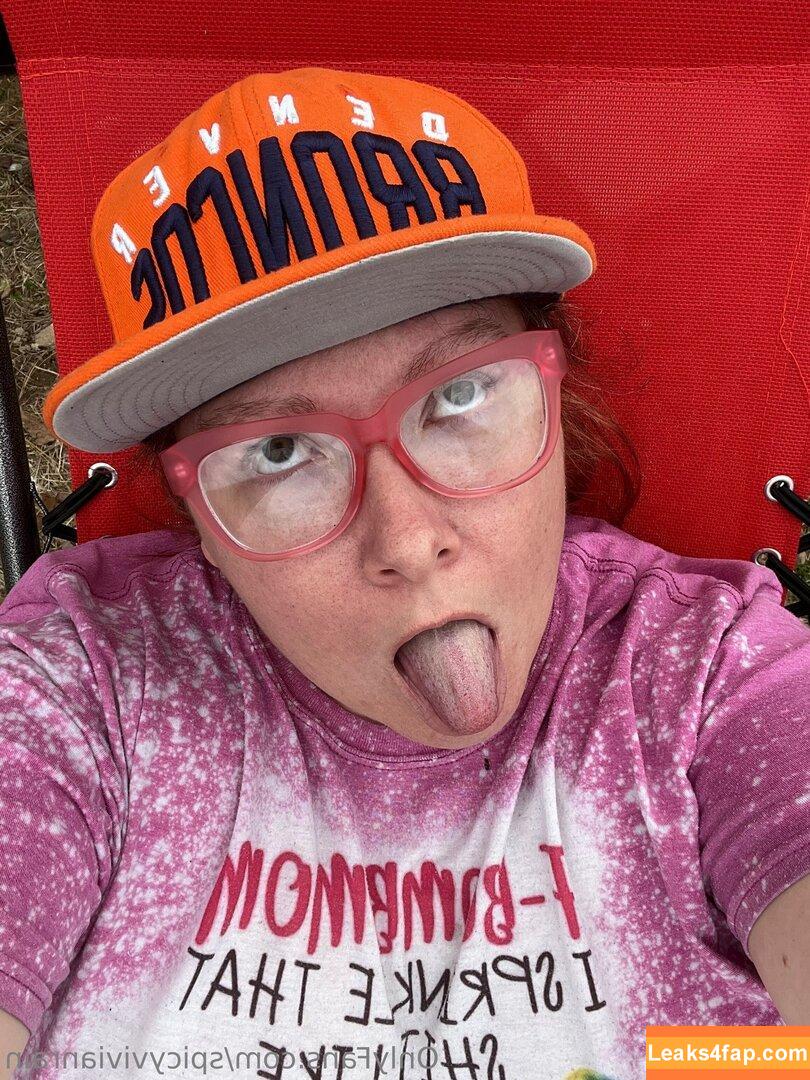 spicyvivianrain / miesey2wavy leaked photo photo #0099