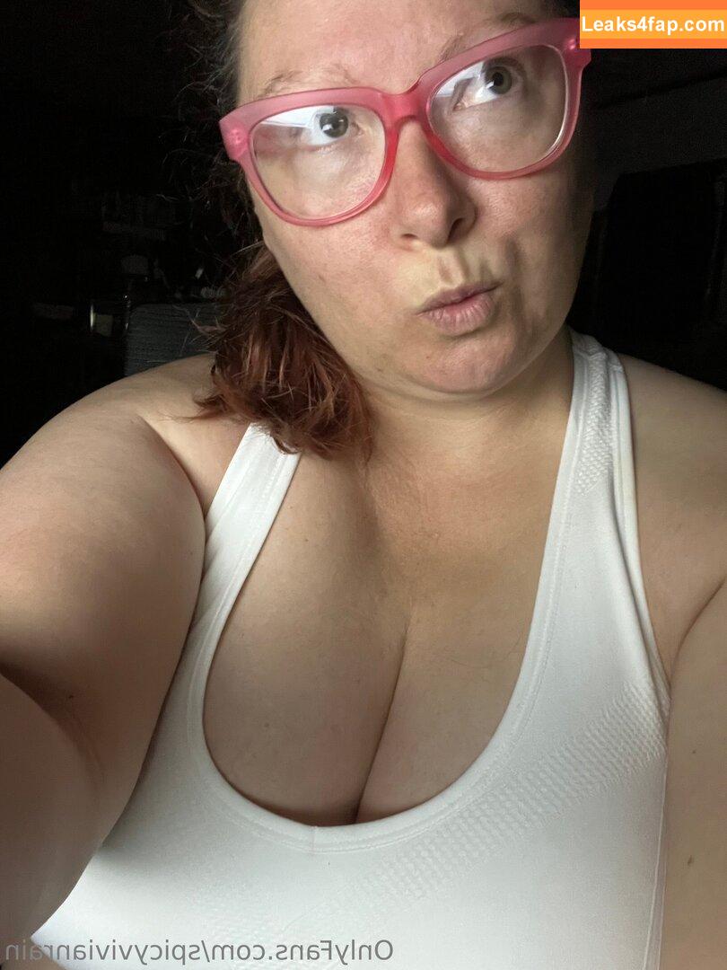 spicyvivianrain / miesey2wavy leaked photo photo #0100