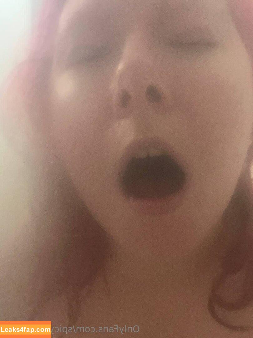 spicyvivianrain / miesey2wavy leaked photo photo #0101