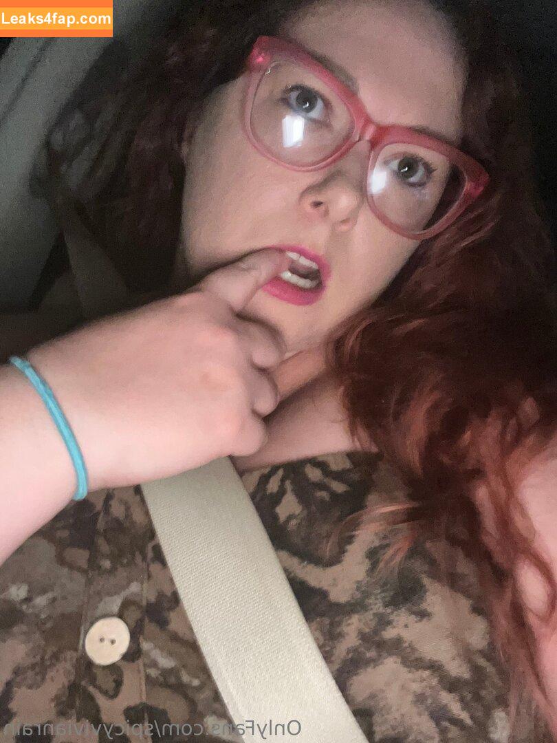 spicyvivianrain / miesey2wavy leaked photo photo #0102