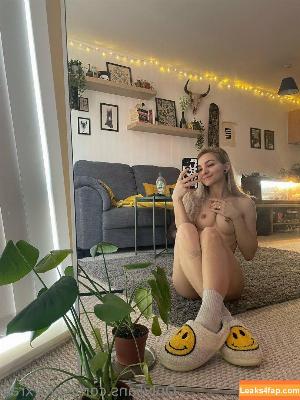 spicyxrae photo #0013