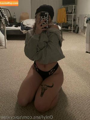 spicyxrae photo #0015
