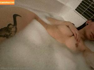 spicyxrae photo #0024