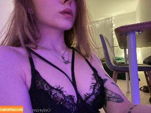 spicyxrae photo #0041