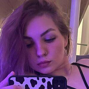 spicyxrae photo #0051