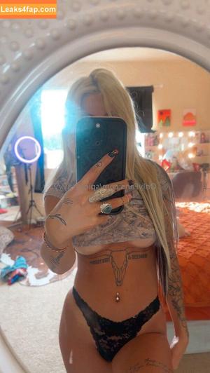spicyytayyy photo #0003