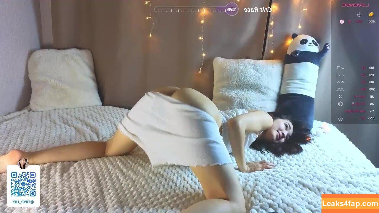 Spicyyuki /  leaked photo photo #0035