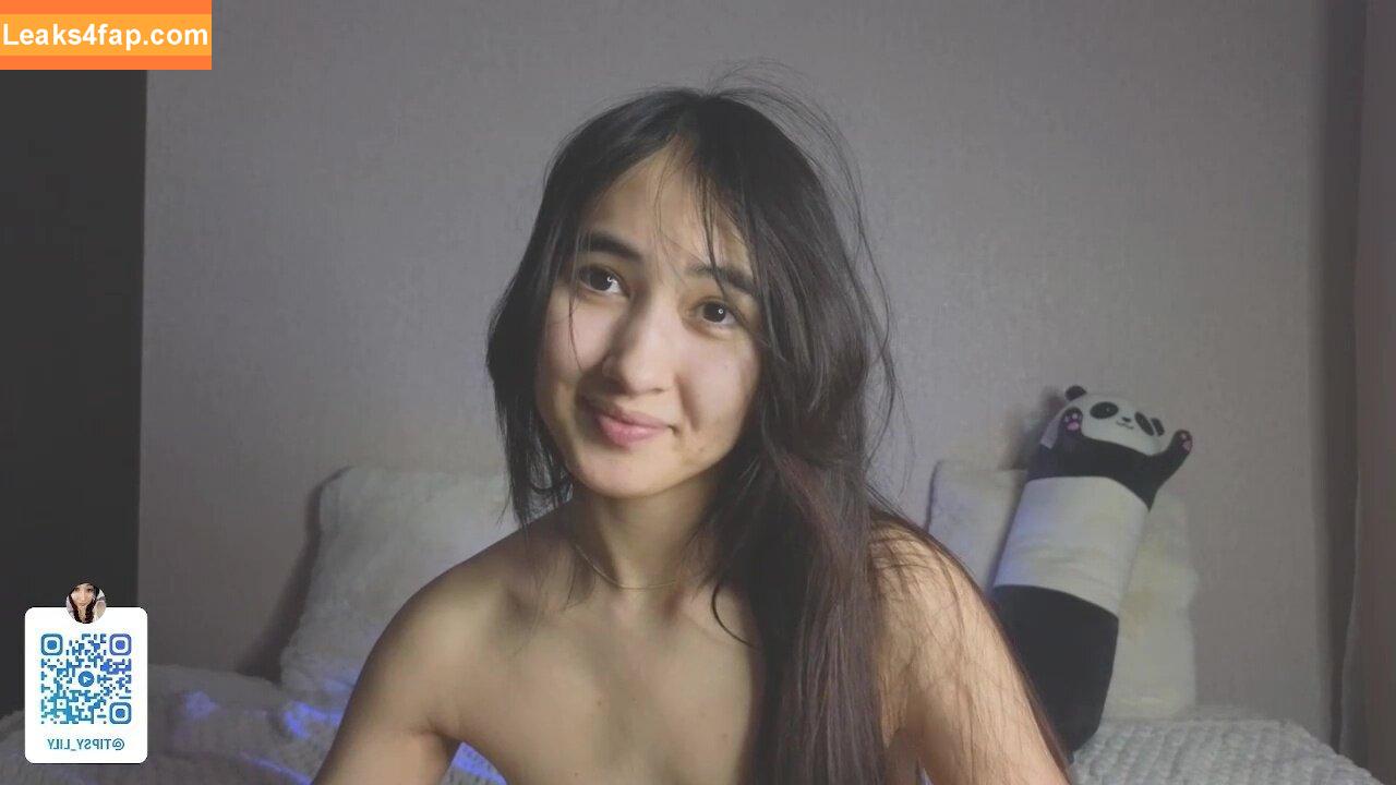 Spicyyuki /  слитое фото фото #0091