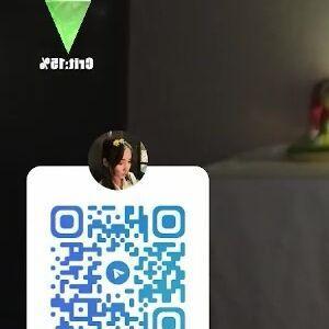 Spicyyuki photo #0008