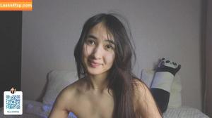 Spicyyuki фото #0091