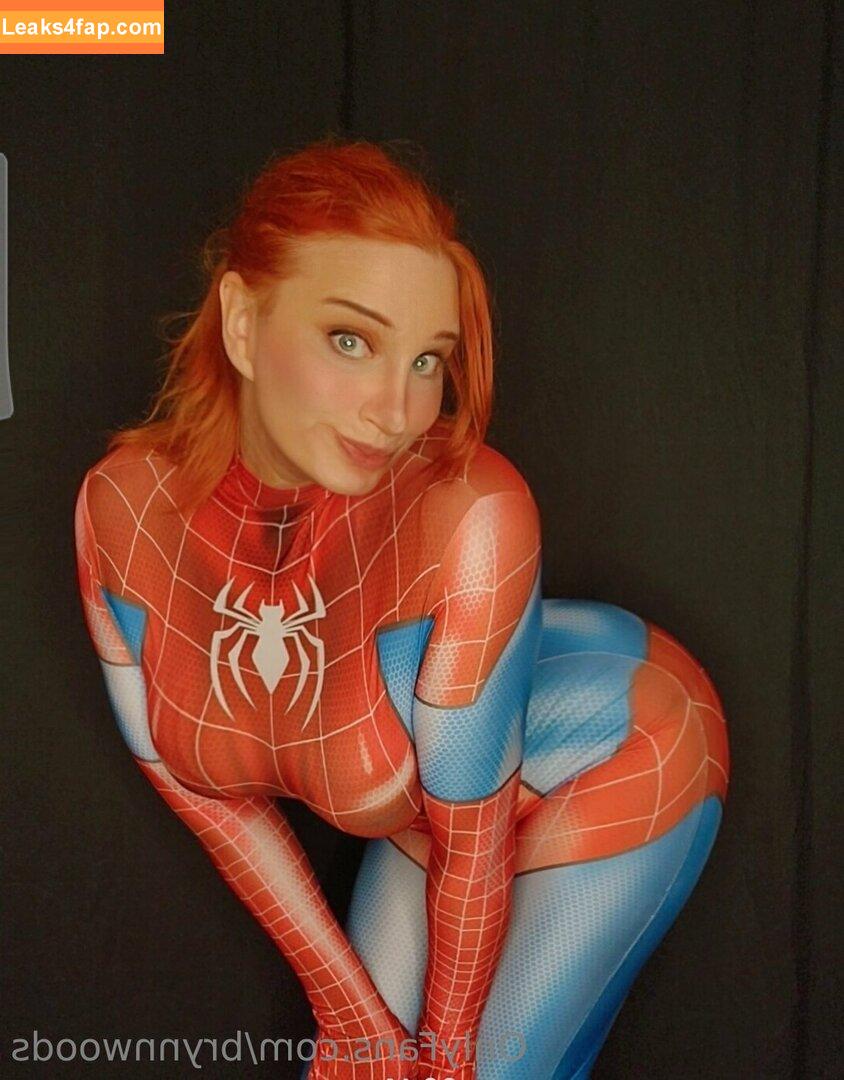 Spider-girl into the Thot-Verse! / yansculpts слитое фото фото #0022