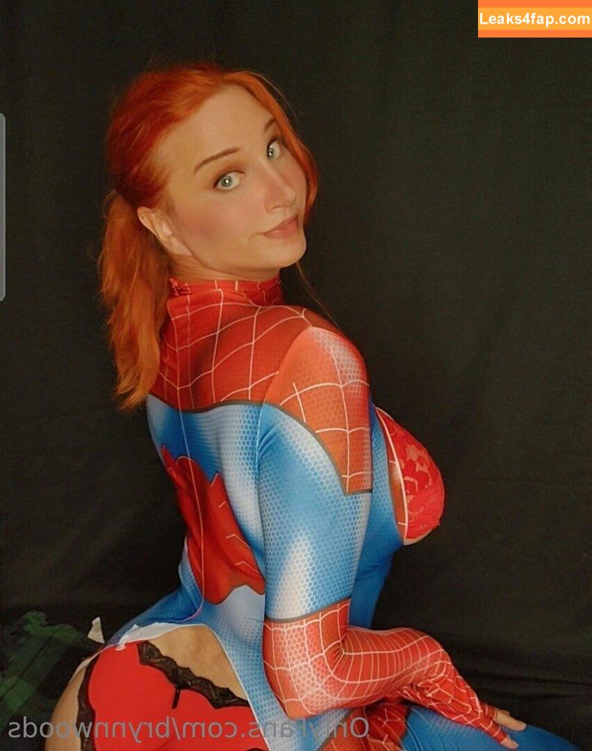 Spider-girl into the Thot-Verse! / yansculpts слитое фото фото #0027