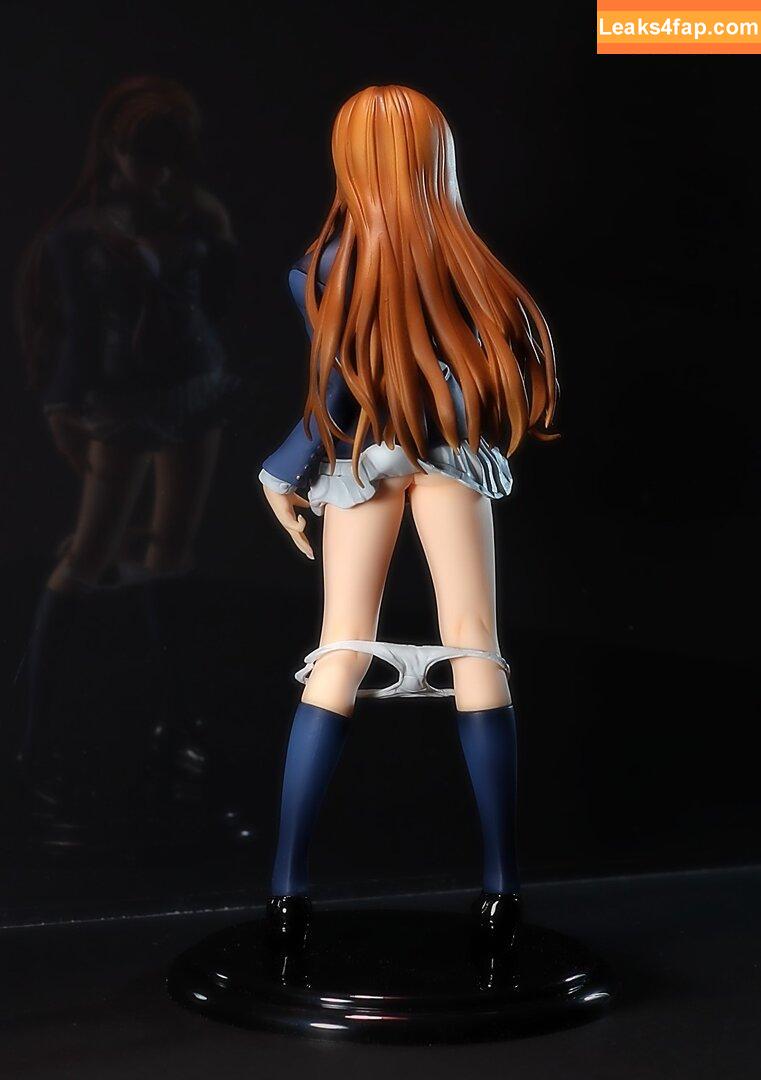 Spider Girl /  leaked photo photo #0005