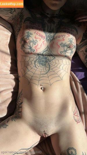 spider.legs фото #0081