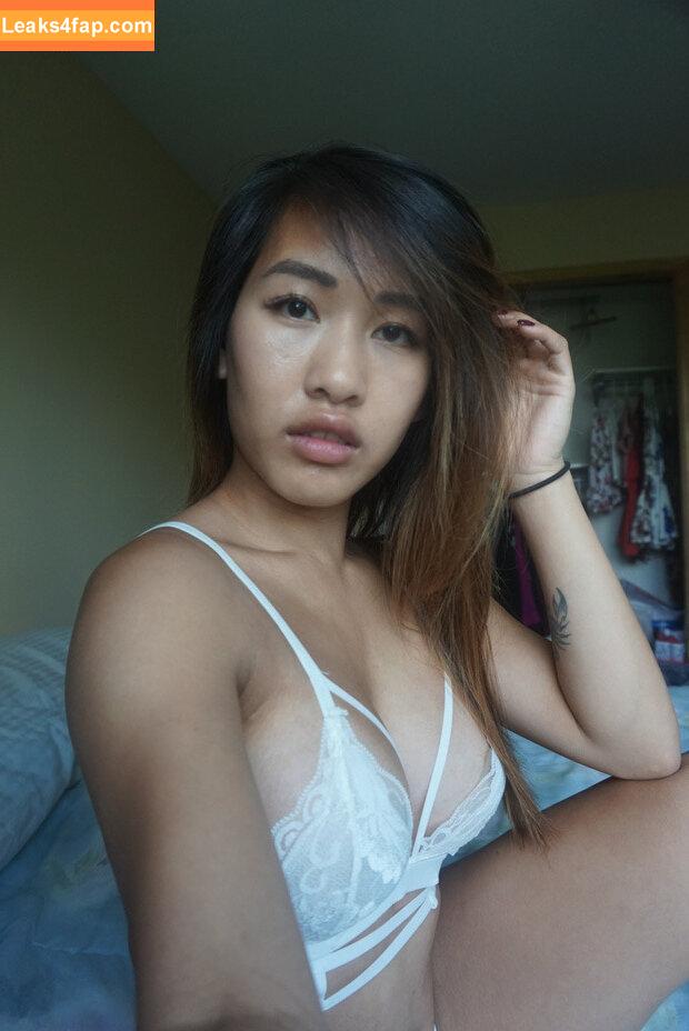 SpiiceTee / Teesupport / Teresa Nguyen leaked photo photo #0017