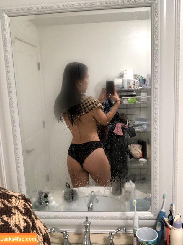 SpiiceTee / Teesupport / Teresa Nguyen leaked photo photo #0062