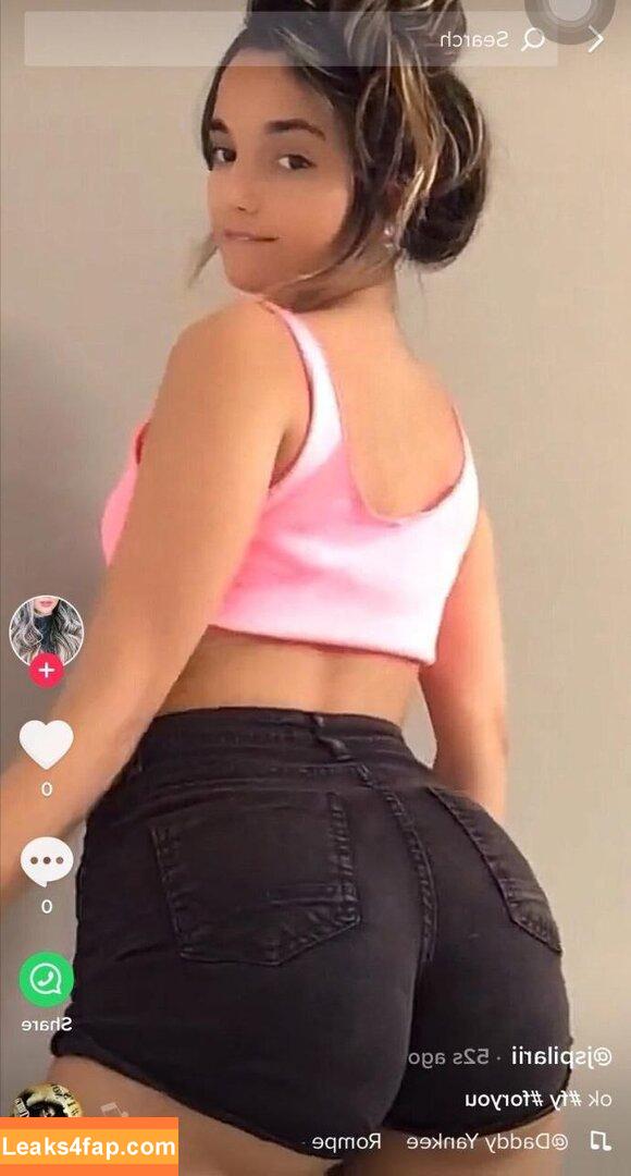 Spilarii / Ju Spilari / amykupps93 / jpilarii leaked photo photo #0010