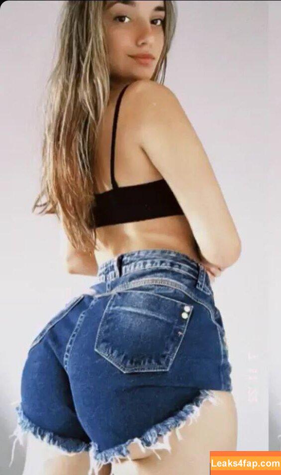 Spilarii / Ju Spilari / amykupps93 / jpilarii слитое фото фото #0020