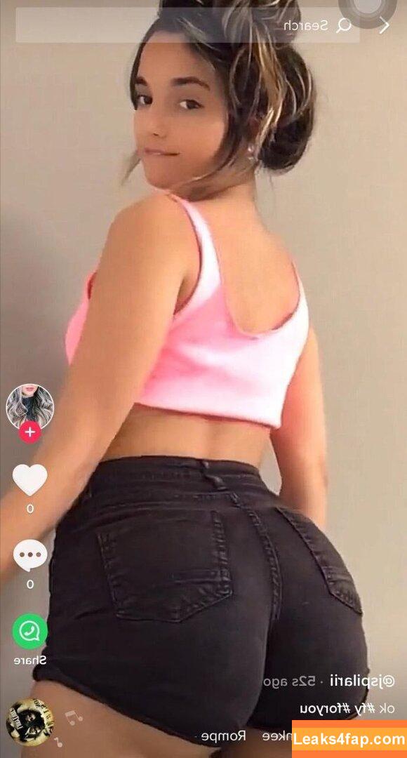 Spilarii / Ju Spilari / amykupps93 / jpilarii слитое фото фото #0022