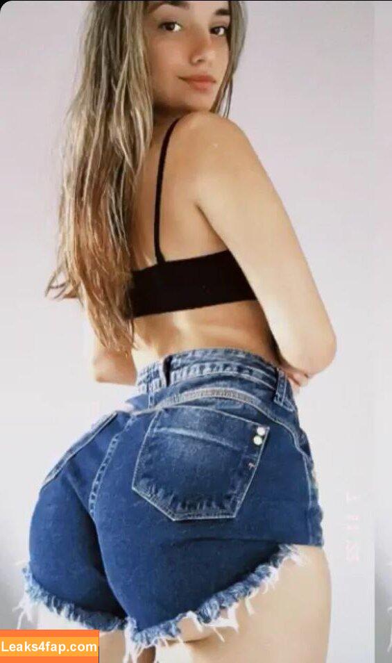 Spilarii / Ju Spilari / amykupps93 / jpilarii слитое фото фото #0032