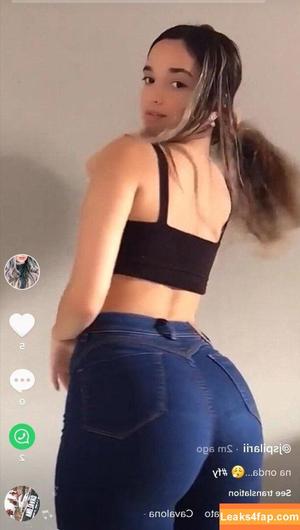 Spilarii фото #0011