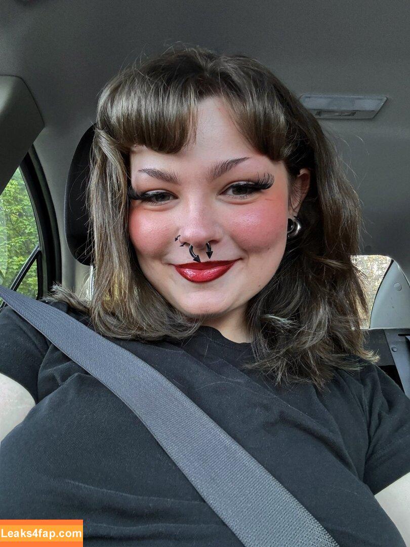 spinachbabie / baby.spinach__ / lilbabyspinach слитое фото фото #0002