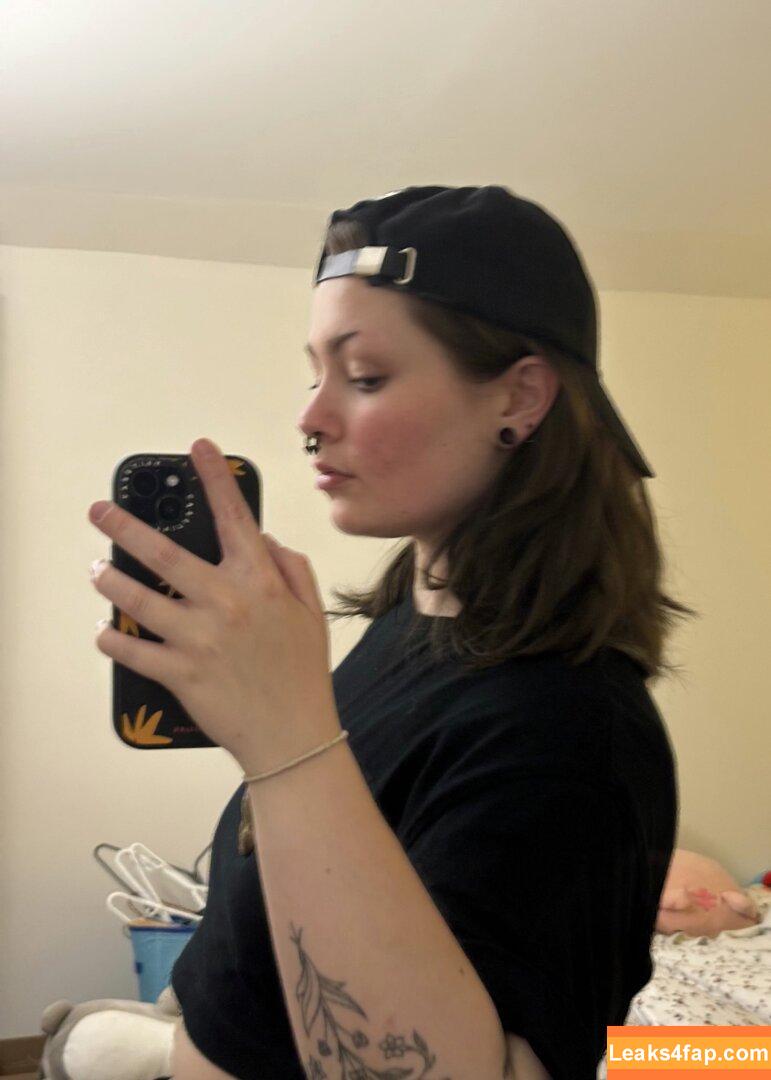 spinachbabie / baby.spinach__ / lilbabyspinach слитое фото фото #0004