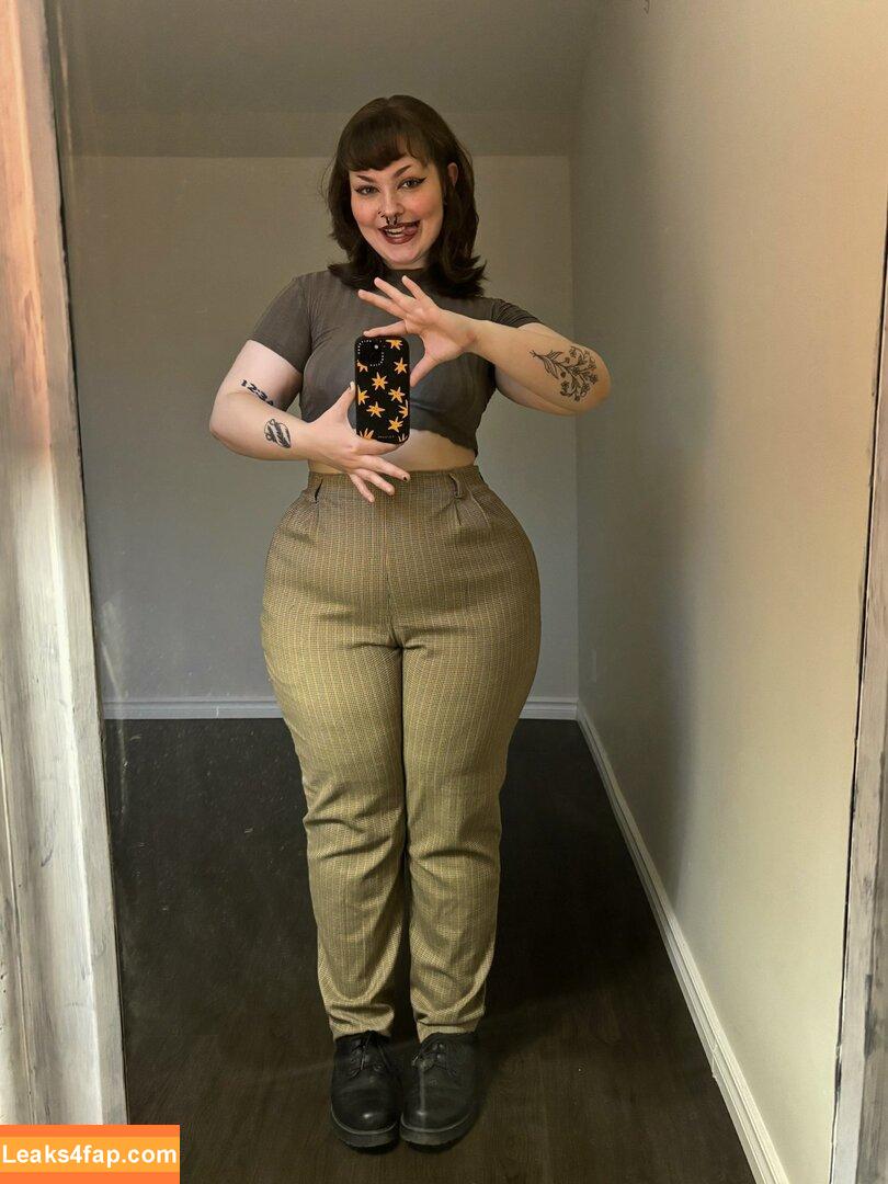 spinachbabie / baby.spinach__ / lilbabyspinach слитое фото фото #0005