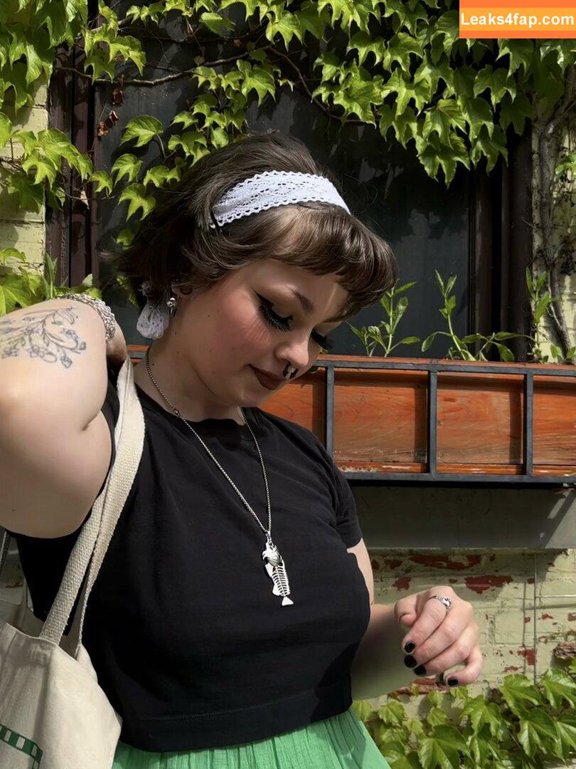 spinachbabie / baby.spinach__ / lilbabyspinach слитое фото фото #0006