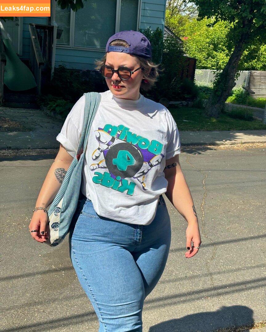 spinachbabie / baby.spinach__ / lilbabyspinach слитое фото фото #0008