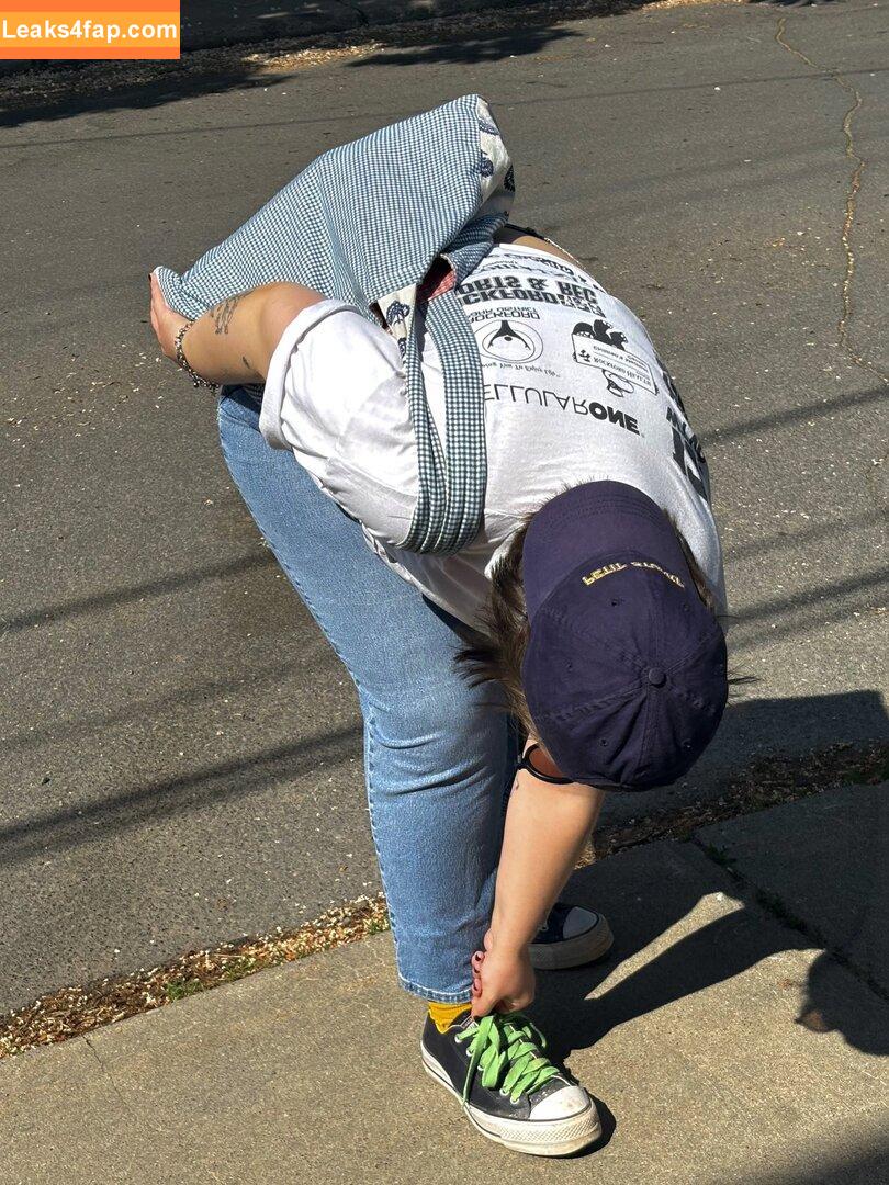 spinachbabie / baby.spinach__ / lilbabyspinach слитое фото фото #0009