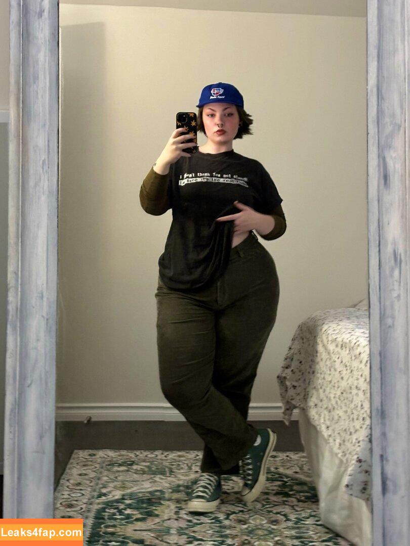 spinachbabie / baby.spinach__ / lilbabyspinach слитое фото фото #0010