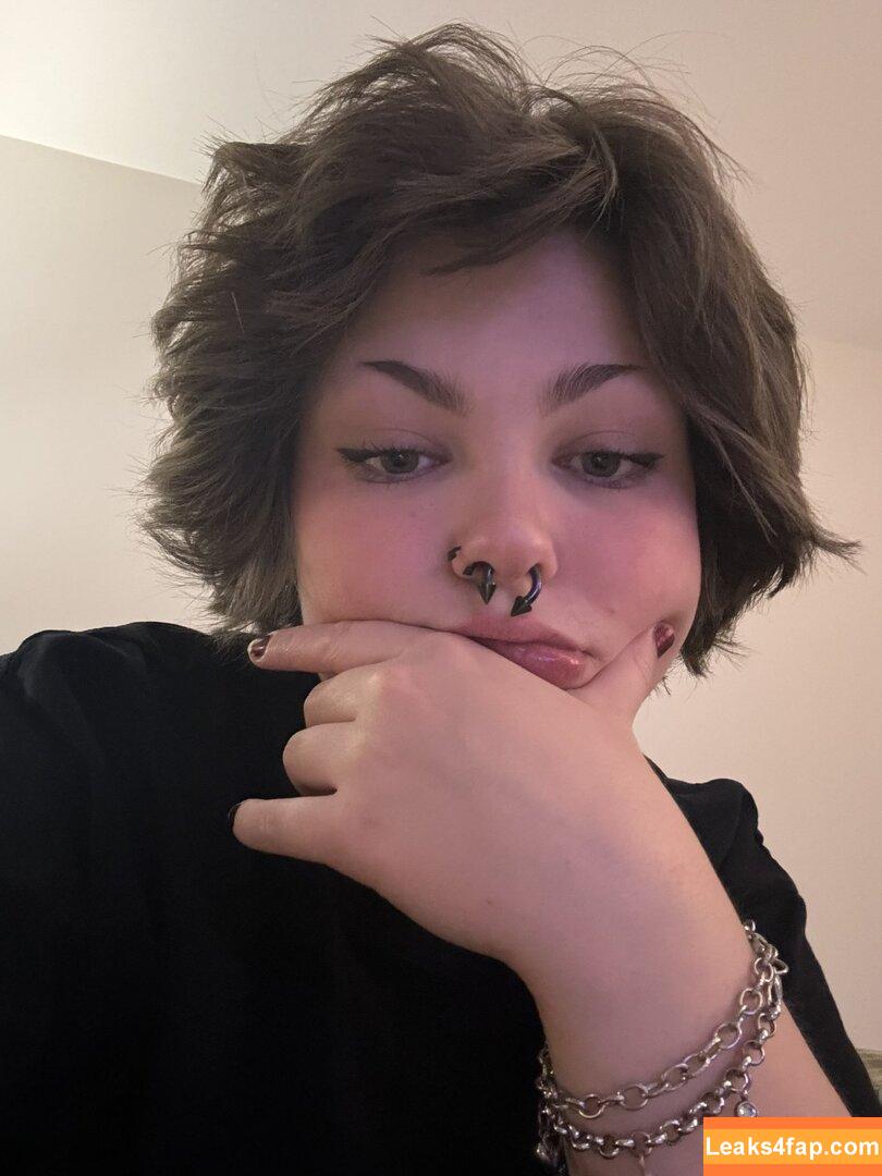 spinachbabie / baby.spinach__ / lilbabyspinach слитое фото фото #0012