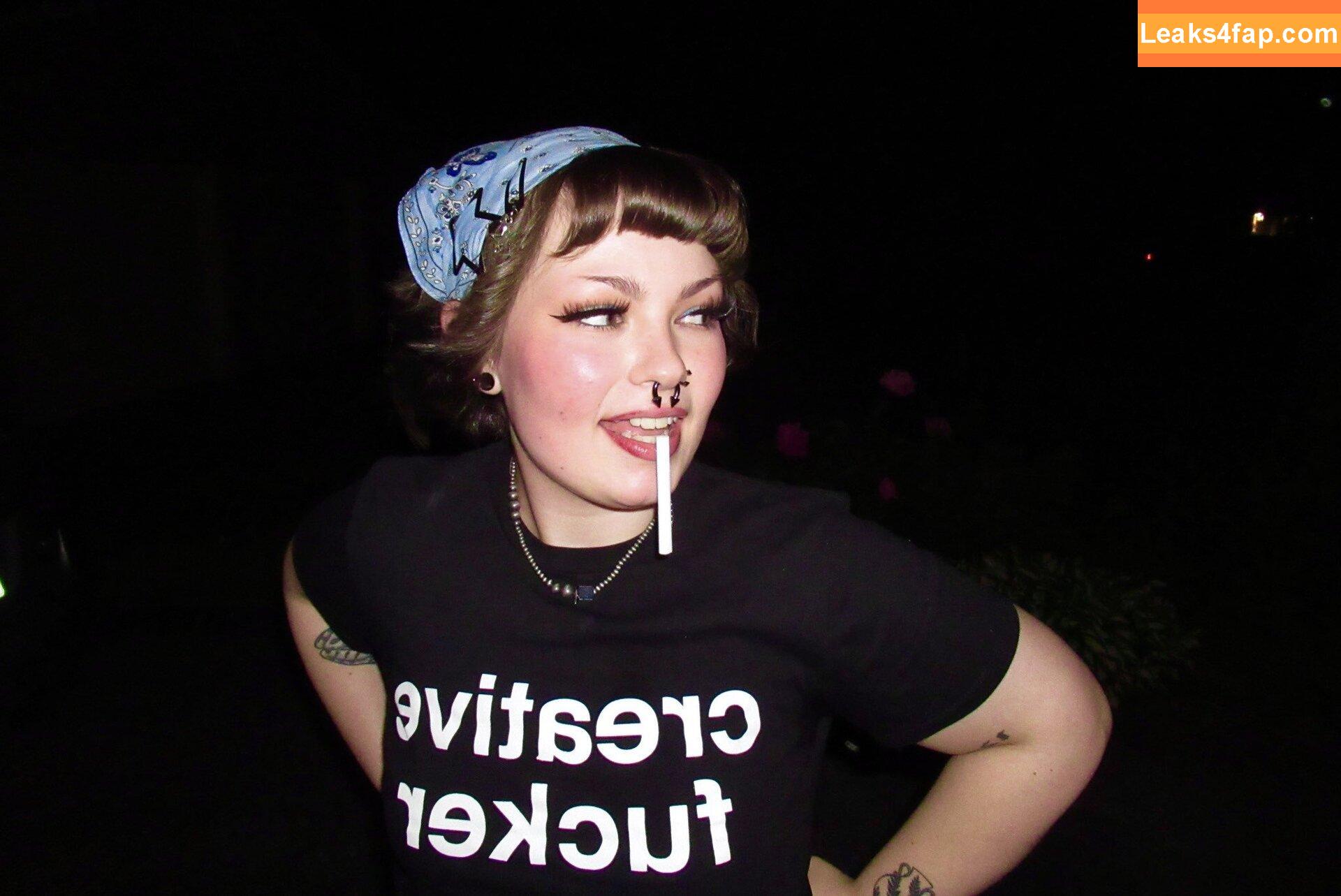 spinachbabie / baby.spinach__ / lilbabyspinach слитое фото фото #0013