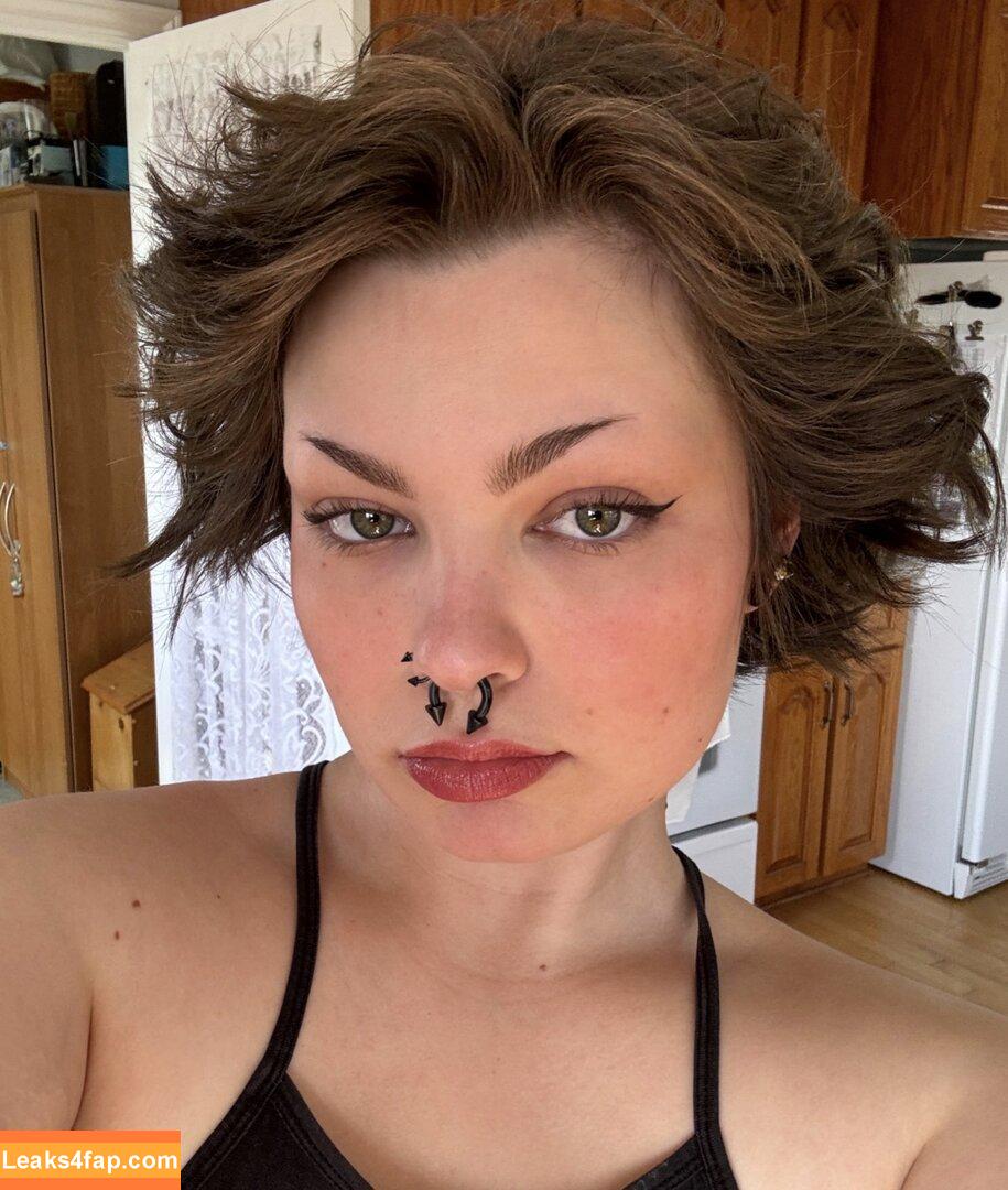 spinachbabie / baby.spinach__ / lilbabyspinach слитое фото фото #0014