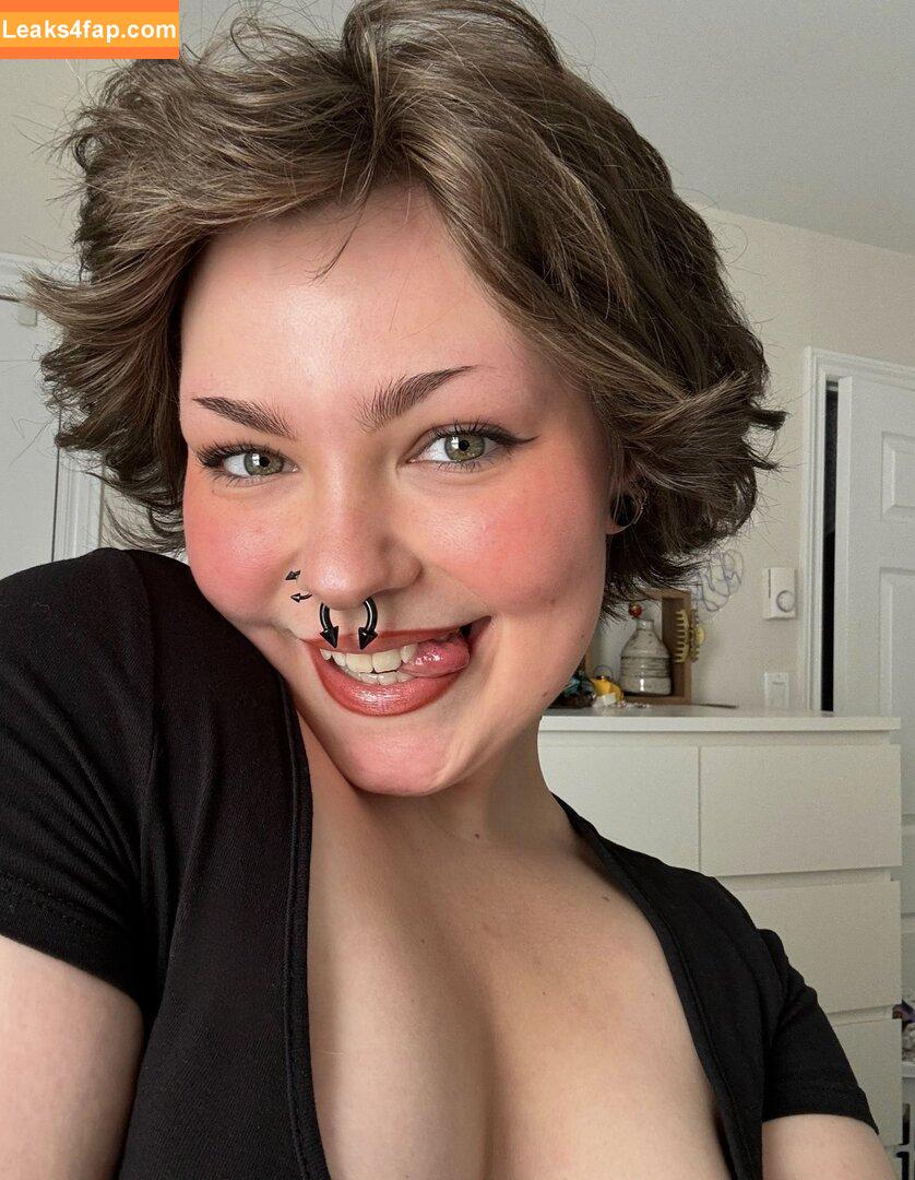 spinachbabie / baby.spinach__ / lilbabyspinach слитое фото фото #0015