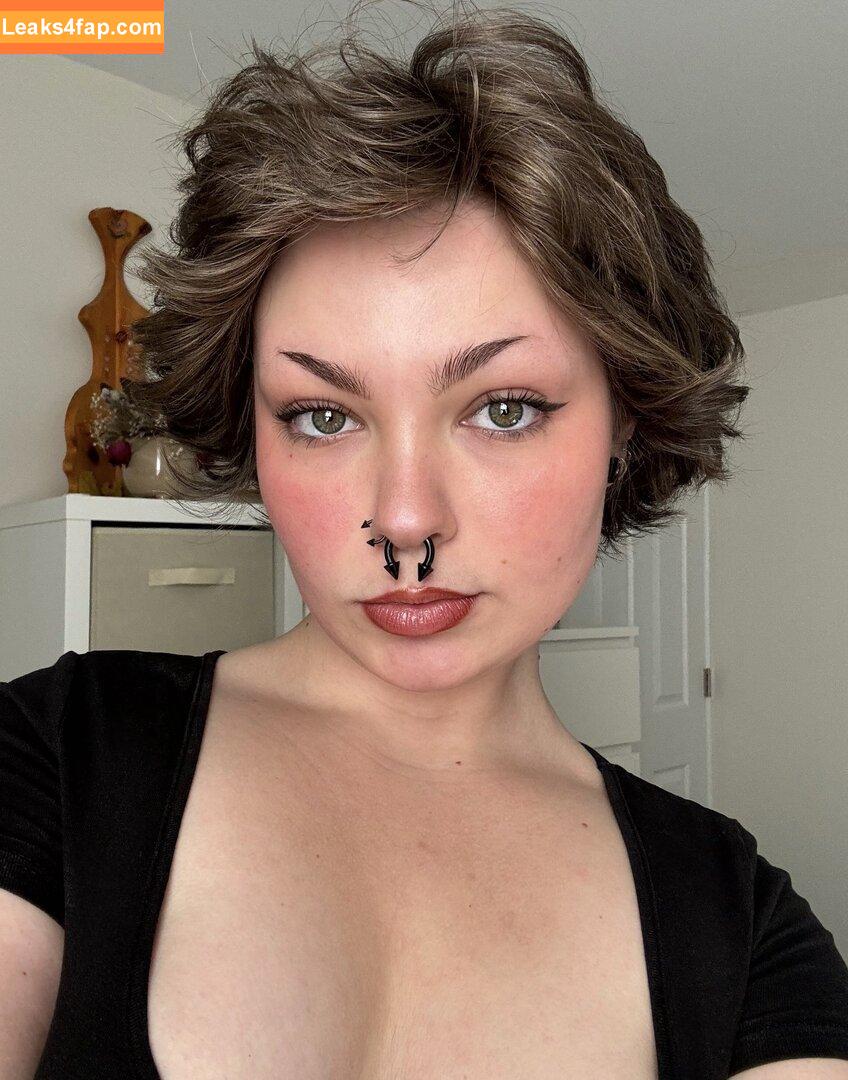 spinachbabie / baby.spinach__ / lilbabyspinach слитое фото фото #0016