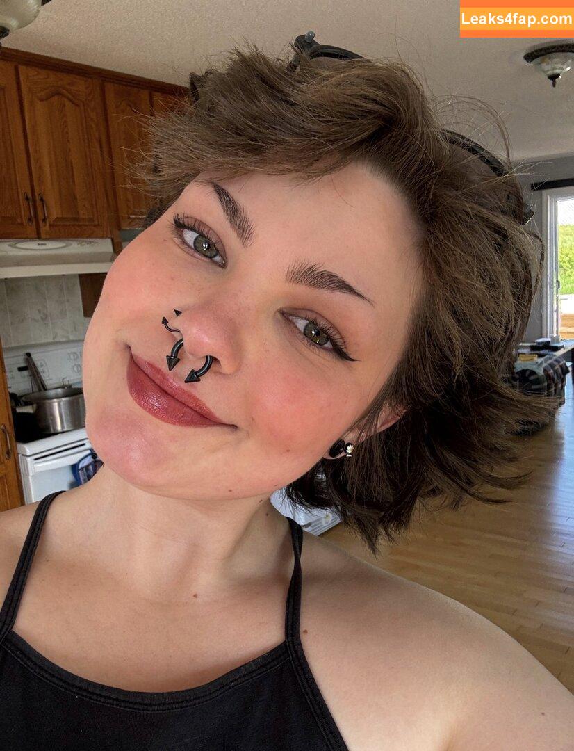 spinachbabie / baby.spinach__ / lilbabyspinach слитое фото фото #0018