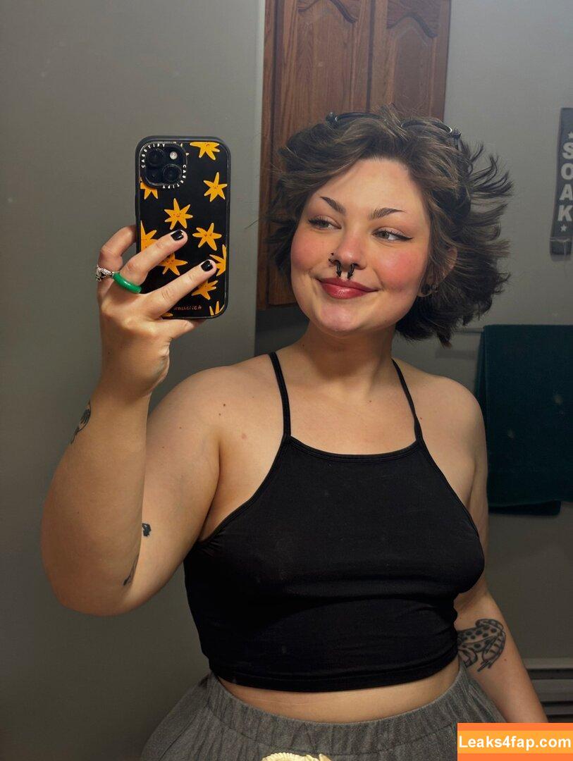 spinachbabie / baby.spinach__ / lilbabyspinach слитое фото фото #0020