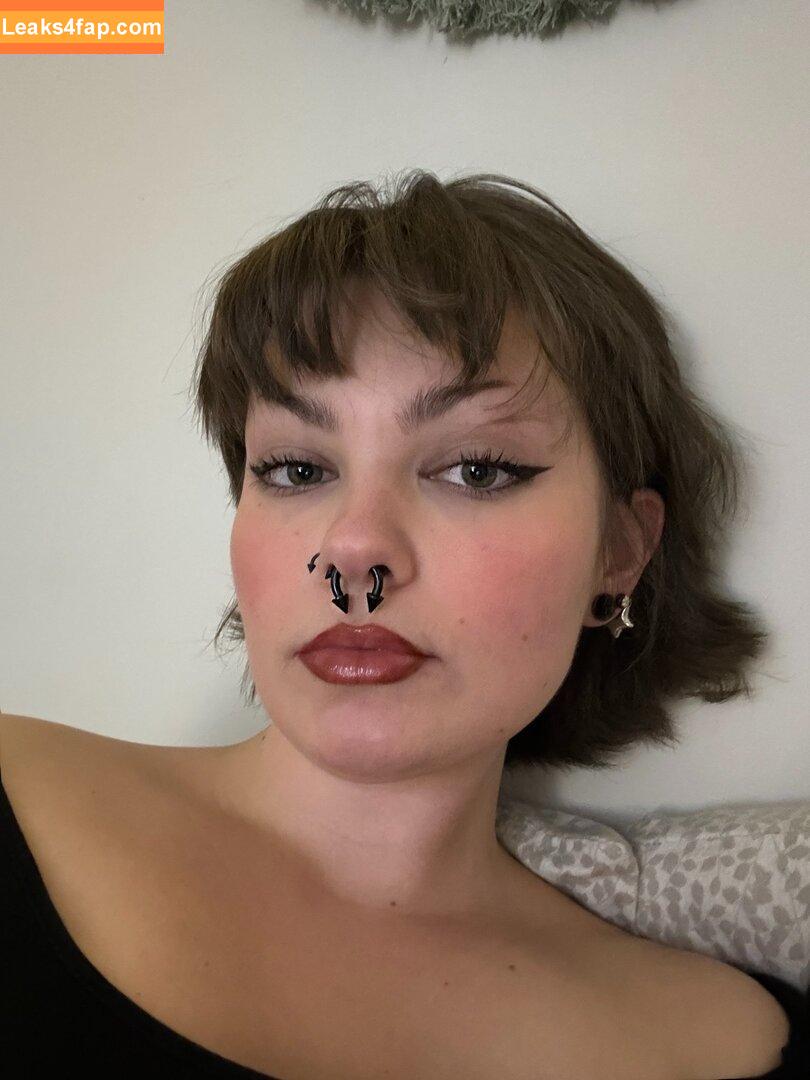 spinachbabie / baby.spinach__ / lilbabyspinach слитое фото фото #0021