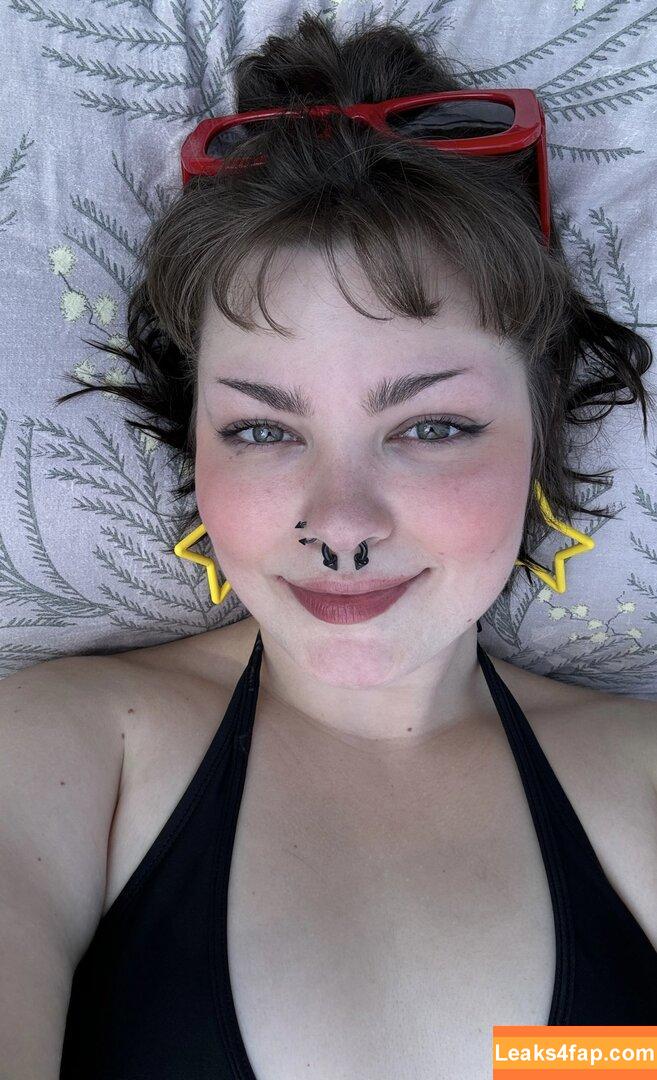 spinachbabie / baby.spinach__ / lilbabyspinach слитое фото фото #0022