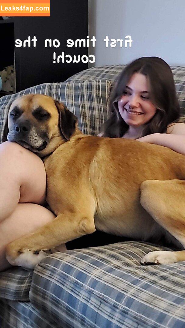 spinachbabie / baby.spinach__ / lilbabyspinach leaked photo photo #0029