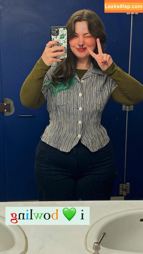 spinachbabie / baby.spinach__ / lilbabyspinach leaked photo photo #0033