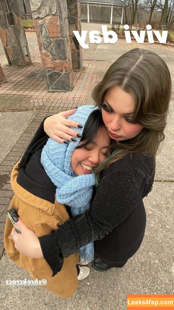 spinachbabie / baby.spinach__ / lilbabyspinach leaked photo photo #0035