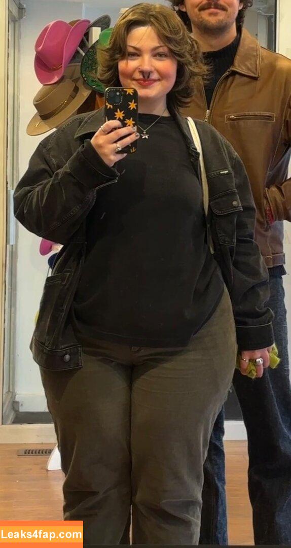 spinachbabie / baby.spinach__ / lilbabyspinach leaked photo photo #0038