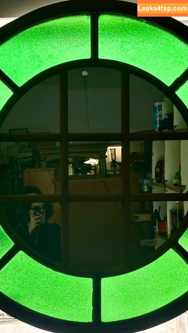 spinachbabie / baby.spinach__ / lilbabyspinach leaked photo photo #0039