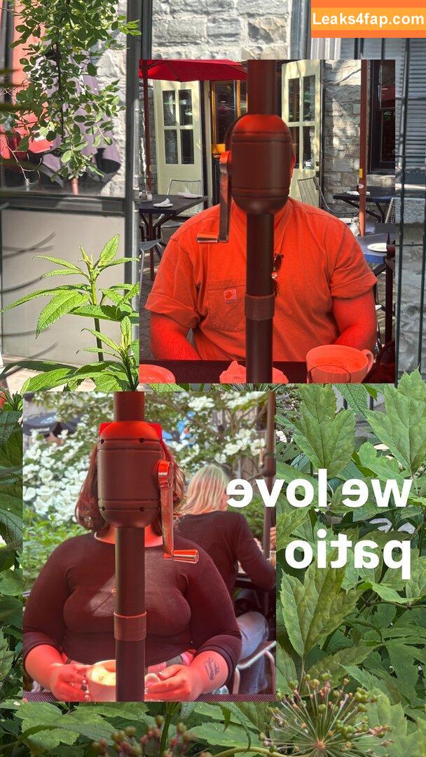 spinachbabie / baby.spinach__ / lilbabyspinach leaked photo photo #0040