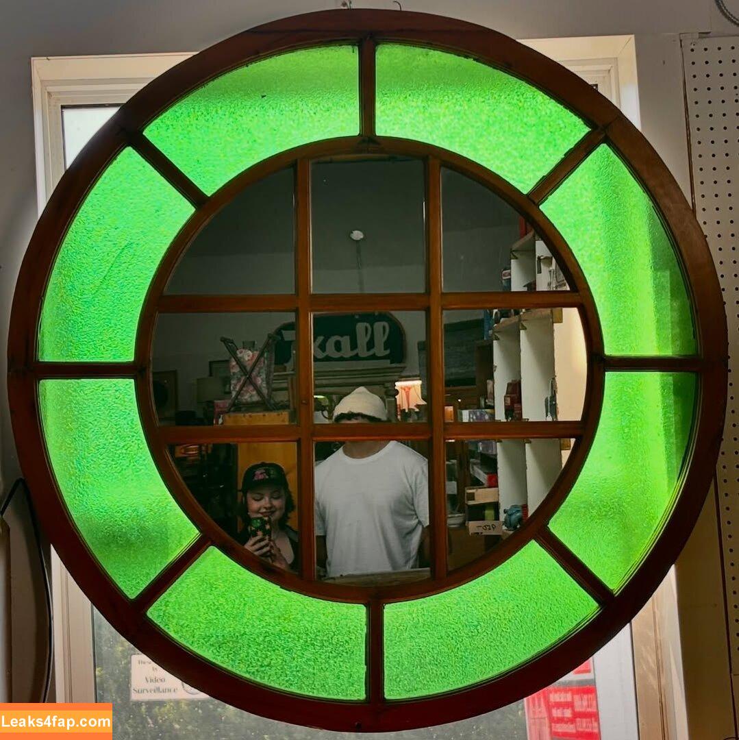 spinachbabie / baby.spinach__ / lilbabyspinach leaked photo photo #0043